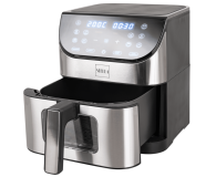 STELLA AIR FRYER STELLA STAF 1500-6-IX - 1461851 - zdjęcie 5